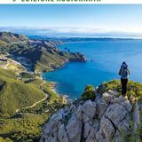 Il Cammino Minerario di Santa Barbara: 500 km a piedi in Sardegna!