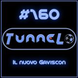 #160 - Il nuovo Gaviscon