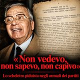 [463] «Non vedevo, non sapevo, non capivo». Lo scheletro piduista negli armadi dei partiti