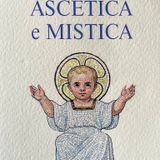 TSP-09 Il merito