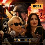 #631: Expectativas para 2026