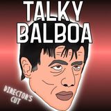 Episode 17: Rocky Balboa: Director's Cut - 2024