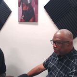 (5-11-26) Around the Table -The Community Spoke Local Elections Review w/Pastor BY Lewis, Mel Sander and Julia Dudley Najieb