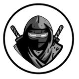 Delta emulator iOS download Review