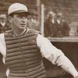 The Spy Who Shagged BP