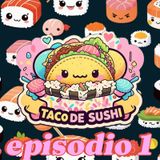 ¿Cómo tener una novia Cosplayer?