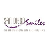 Remake Your Smile into New One with Cosmetic Dentistry from San Diego Smiles
