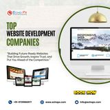 Web Designers in Bangalore.audio3