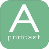 Episode 1: Velkommen til vores nye podcast