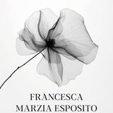 Francesca Marzia Esposito "Materiali resistenti"