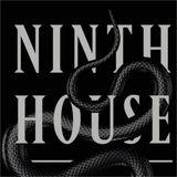 The Dark Mysteries of Ninth House