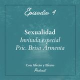 EP4 - T2 - SEXUALIDAD