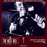 Death of a Salesman • The Next Reel