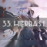 AUDIOLIBRO Mo Dao Zu Shi • El Gran Maestro de la Cultivación Demoníaca - 33. Hierbas 1