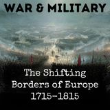 029 - Bk III Ch 13 The Late Empire Pt 3