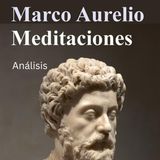 Estoicismo explicado: las lecciones de Meditaciones que nadie te cuenta