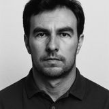 Sergio Perez Biography Flash: Checos Bold Comeback With Cadillac F1 and Why You Should Never Count Him Out