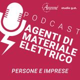 Privacy e lavoro: cosa ci insegna il caso kiss cam?