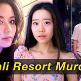Crypto Millionaire Couple Tortured _ Murdered In 5-Star Bali Resort