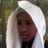 Please Allah by Displeasing the people