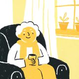 How to Live 100 Years in Perfect Health According To Experts
