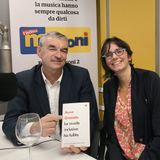 La scuola inclusiva ha fallito?