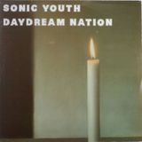 Sonic Youth - 'Cross the Breeze