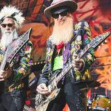ZZ Top Cancel Hollywood Bowl Concert Due to ‘Insurmountable Obstacles’