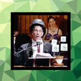 36 - Los Premios Ig Nobel