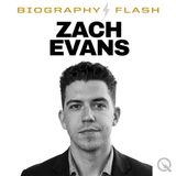 Zach Evans Biography Flash: Five Star Running Back From Houston Texas to NFL Retirement at Age 24