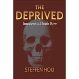 THE DEPRIVED-Steffen Hou