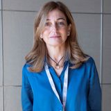 Nuevos tratamientos para la EII - Dra Elena Ricart