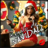 Regalo de navidad