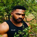 Shadows Beneath the Surface Part One 4:6:26 10.49 PM