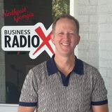 Dylan Wilbanks with Wilbanks Law Firm