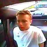 Skylar Nemetz, Moments After Killing His Wife