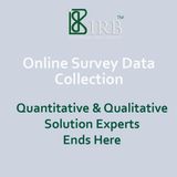 Online B2C Panel Management | B2B Surveys - IRBureau