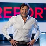 Ordigno sotto l’auto del giornalista Ranucci, indaga l’antimafia