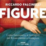 Figure. Incontro con Riccardo Falcinelli.