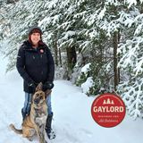 Gaylord Winter Podcast with Christy Walcott (Dec. 23, 2025)
