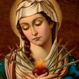 Nuestra Señora de los Dolores