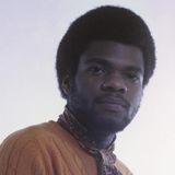 I Want To Thank You di Billy Preston