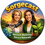 I 6 Metodi del Network Marketing Moderno