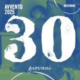 Non essere indifferente | Domenica 30 novembre