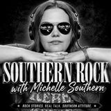 Southern Salute: How Live’s "Lightning Crashes" Took Over Rock Radio