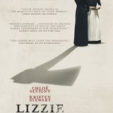 Episode 15: Lizzie