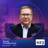Czy w Polsce Nadużywa się Stosowania Aresztu? Kulisy Pracy Adwokata Karnisty | Jacek Potulski | #23