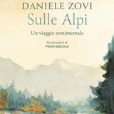 Daniele Zovi "Sulle Alpi"