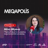 Səyahətə aparan millər: AllMiles | Meqapolis