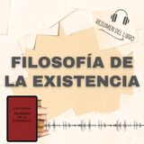 FILOSOFÍA DE LA EXISTENCIA 📗 Resumen del Libro - Ideas Clave de KARL JASPERS (Baja tu PDF📥)